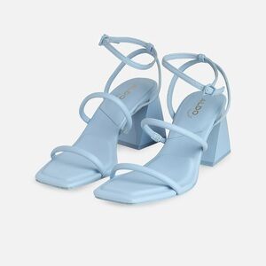 Women’s ALDO Miran heels
